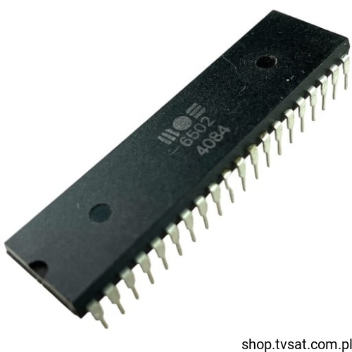 6502_U-6502.jpg