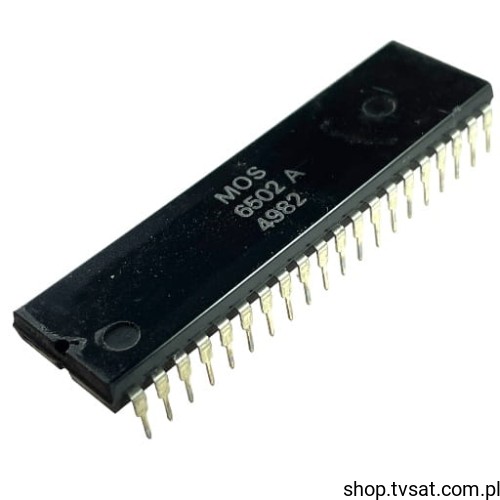 6502A_U-6502A.jpg