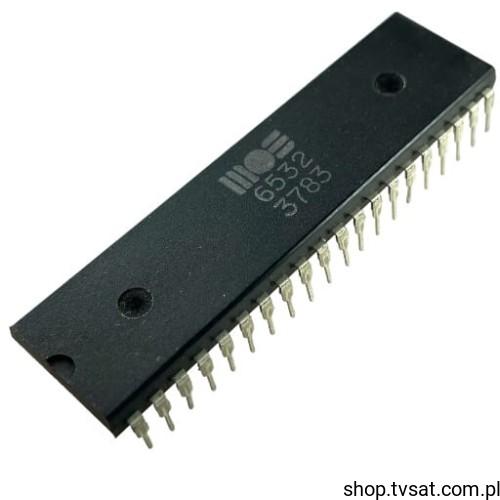 6532_U-6532.jpg