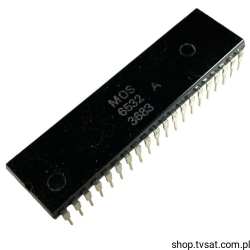 6532A_U-6532A.jpg