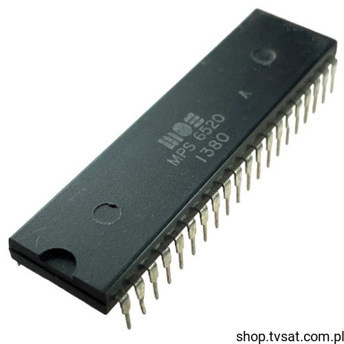 MPS6520A_U-MPS6520A.jpg
