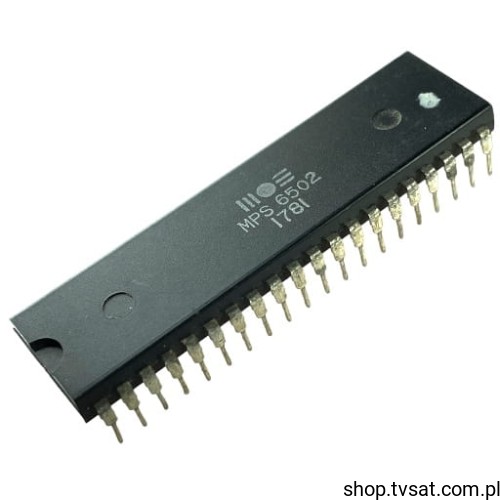 MPS6502B_U-MPS6502B.jpg