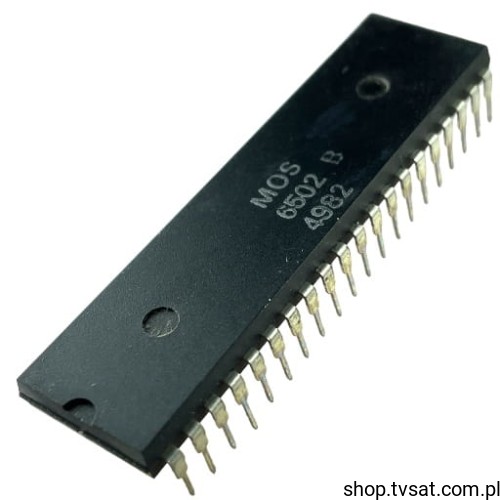 6502B_U-6502B.jpg