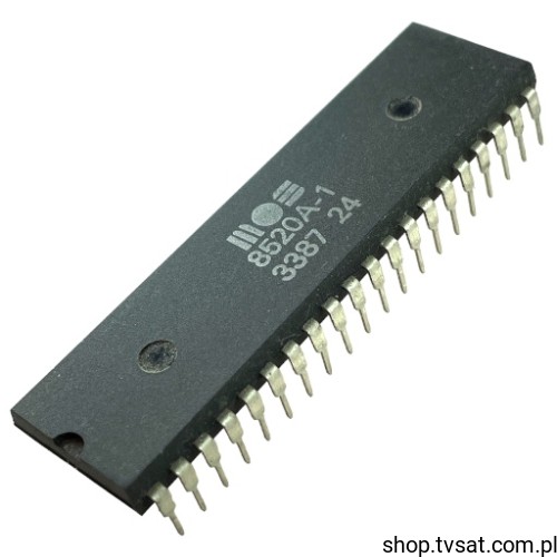 8520A-1_U-8520A-1-MOS.jpg