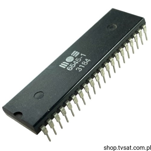 6545-1_U-6545-1.jpg