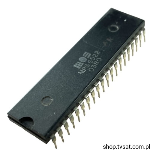 MPS6522_U-MPS6522.jpg