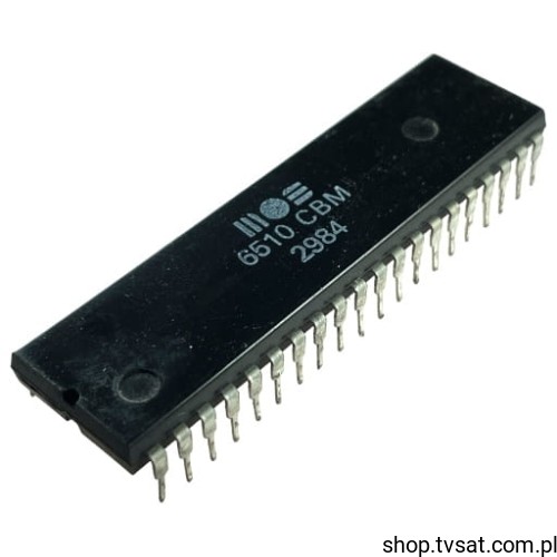6510CBM_U-6510CBM.jpg