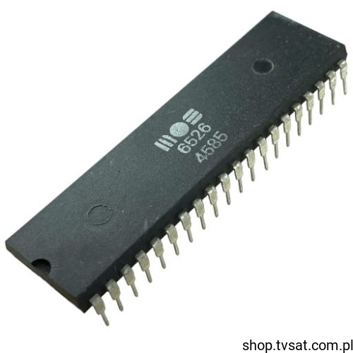 6526_U-6526-MOS.jpg