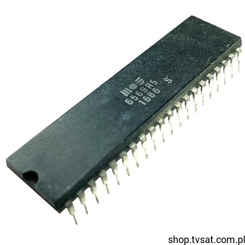 6569R5_U-6569R5.jpg