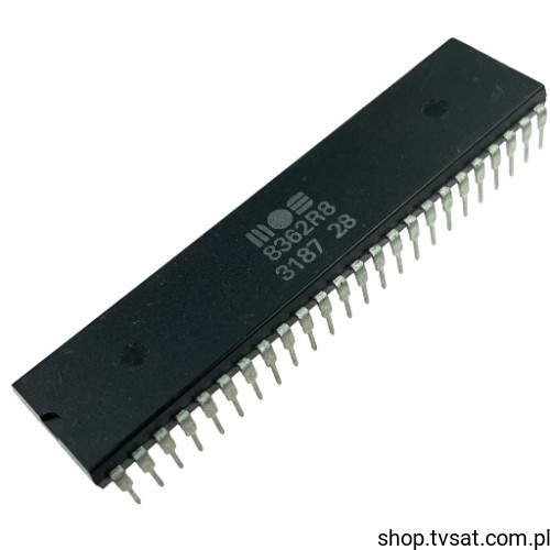 8362R8_U-8362R8-MOS.jpg