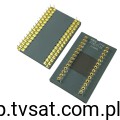 UPD78CG14E_U-D78CG14E.jpg