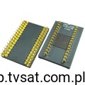 D78CG14E_U-D78CG14E_1.jpg