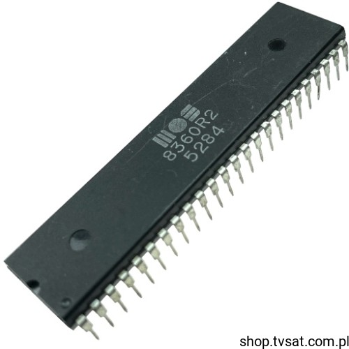 8360R2_U-8360R2-MOS.jpg