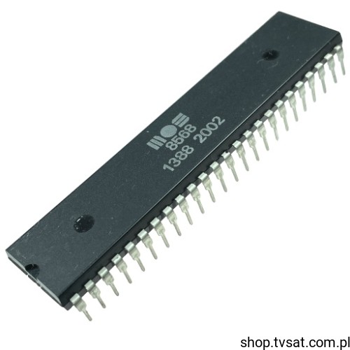 8568_U-8568.jpg