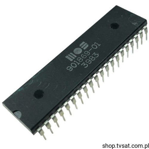901869-01_U-901869-01.jpg
