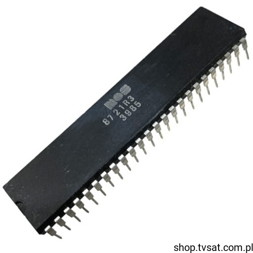 8721R3_U-8721R3.jpg