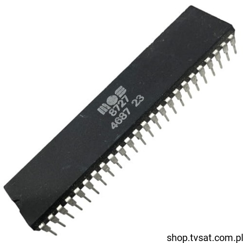8727_U-8727.jpg