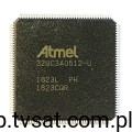 AT32UC3A0512-ALUT_U-AT32UC3A0512_1.jpg