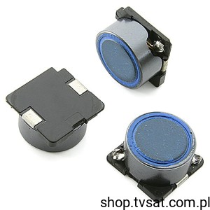 [20szt] SLF7045T-221MR33PF 220uH 0.45A  Inductor SMD TDK