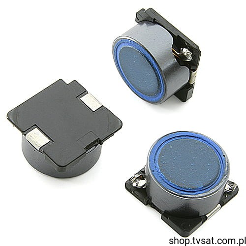 SLF7045T-221MR33PF_LS0220.00-SLF.jpg