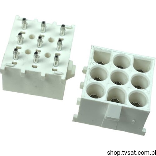 350713-1_GN-3X04-AMP.jpg