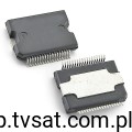 TLE6230GPAUMA1_U-TLE6230GPAUMA_1.jpg