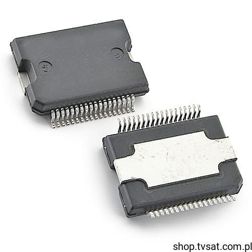 TLE6230GPAUMA1_U-TLE6230GPAUMA_1.jpg