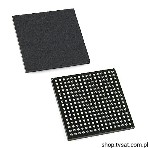 MPC875VR133_U-MPC875VR133.jpg
