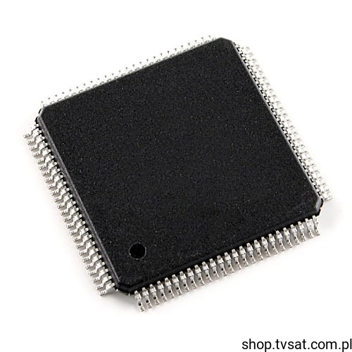 R8830GIP0H_U-R8830GIP.jpg