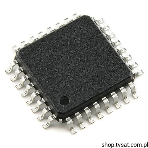 ATMEGA48-20AU_U-ATMEGA48-20AU.jpg