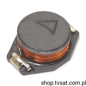 [50szt] B82475A1334K Chip Inductor 330uH 1.15 Ohm SMD EPCOS