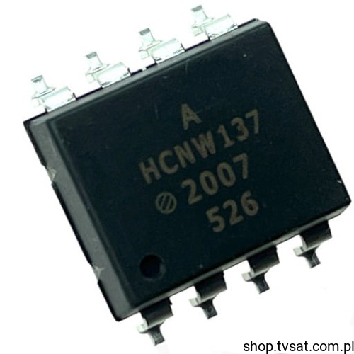 HCNW137-500E_TR-HCNW137-500E.jpg