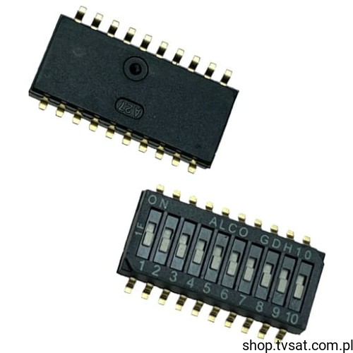 1-1571983-3_P-DIP10S17.jpg