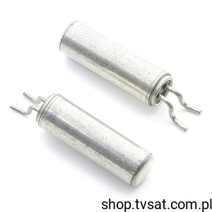 [50szt] CMR200T32768DZFT Cristal Resonator 32.768KHz SMD CITIZEN