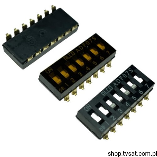 3-1825059-6_P-DIP7-ADF07S.jpg