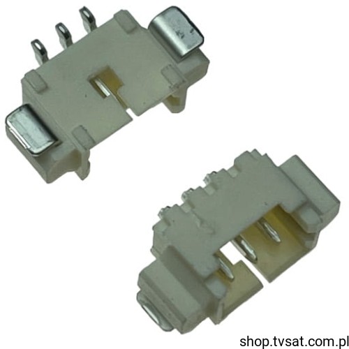 0533980371_GN-1X03-KR.jpg