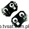 BAT-HLD-001-TR_GN-BAT-HLD.jpg