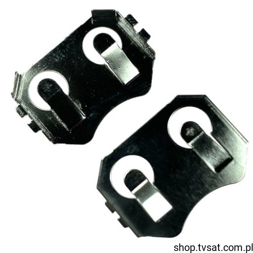 BAT-HLD-001-TR_GN-BAT-HLD.jpg