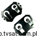 BAT-HLD-001-TR_GN-BAT-HLD_1.jpg