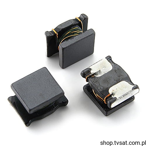 NRS6028T100MMGK_LS0010.00-NRS60.jpg