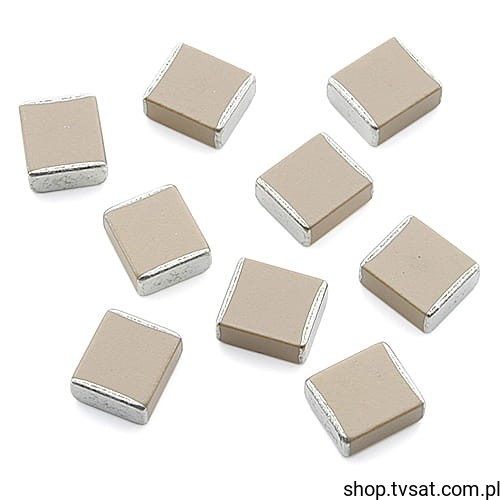 SMDTC02100QA00KP00_KFSN010.0063-S.jpg