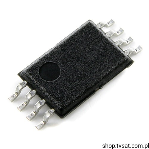 MC100ELT22DT_U-MC100ELT22DT.jpg