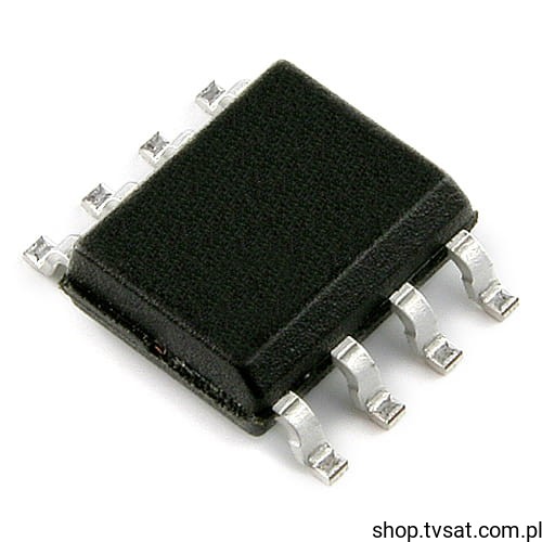 LM258DG4_U-LM258DG4.jpg