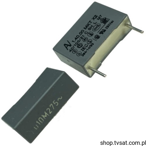 R46KI3100JEH1M_KFN100.0-275V15.jpg