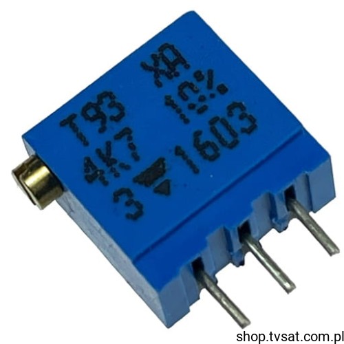 T93XA472KT20_POT-04K7-T93XA.jpg
