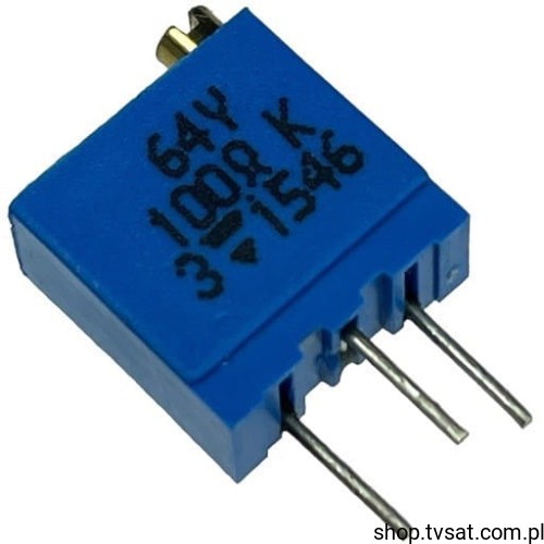 M64Y101KB40_POT-E100-M64.jpg