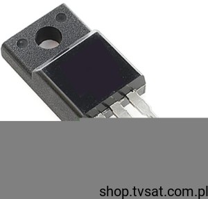 [34pcs] L7815CP 15V 1A Voltage Regulators TO220F STM