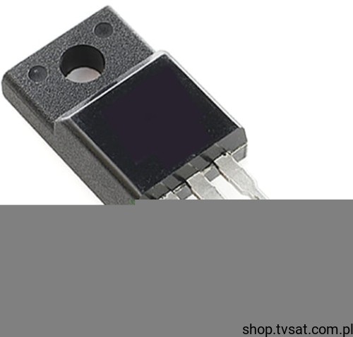 L7815CP_U-L7815CP.jpg