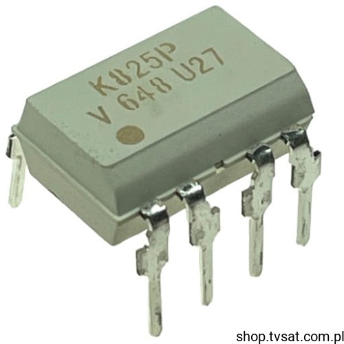 K825P_TR-K825P.jpg