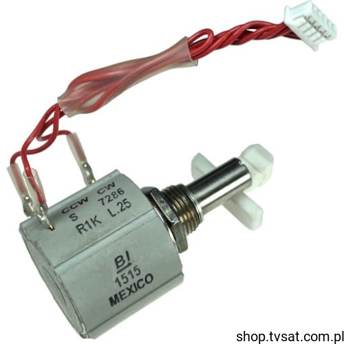 7286R1KL.25A_POT-K001-7286RA.jpg